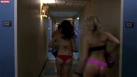 Eastbound Down Nude Pics Page