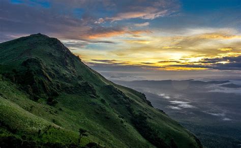100 Free Western Ghats And India Images Pixabay