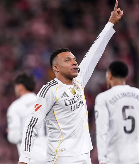 StarTimes - 🔥 MBAPPE ON FIRE! The French superstar just dropped a