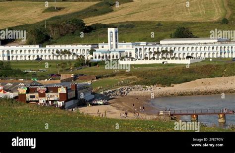 Weymouth sea Stock Videos & Footage - HD and 4K Video Clips - Alamy