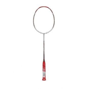 Buy Ashaway Tcx Slim U Badminton Racket