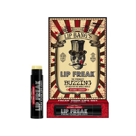 Adult Sex Toys Lotions And Potions