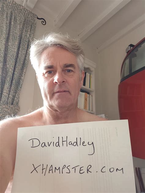 Full Length Mature Gay Porn Videos XHamster