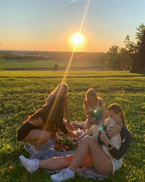 lydia feiler (@lydiaafeiler) • Instagram photos and videos