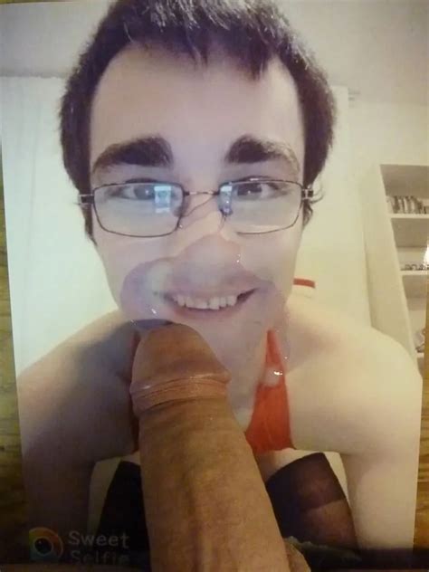 Cumtributes 2 Nude Pics XHamster