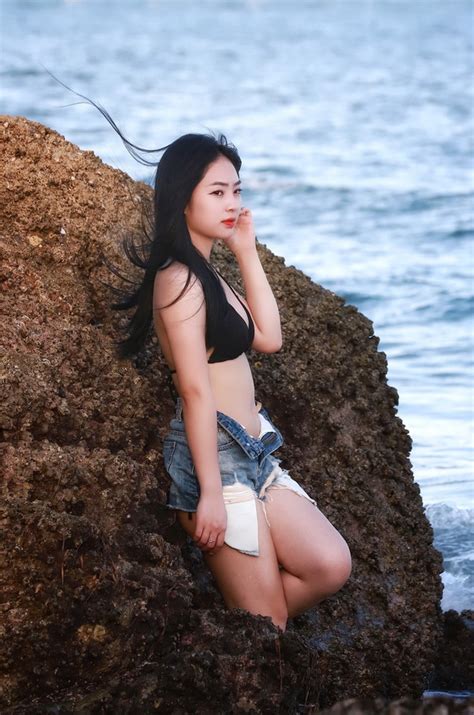 Nh P Bikini N I Y O Y M M Ng Blog Th V N Thanh Tr C Nguy N V N