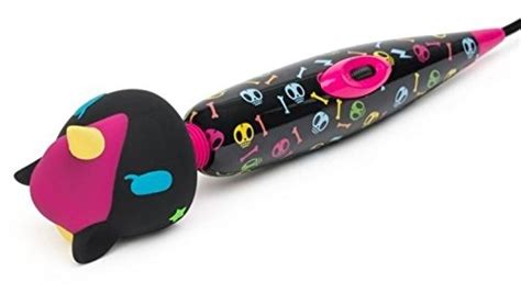 8 Unicorn Sex Toys That Will Make You Feel Happy Inside