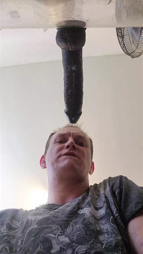 Dildo P Hd Schwul Porno Videos Xhamster