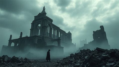"Lost Kingdoms and Vanished Civilizations: Peoples Whose Fates Remain a ...