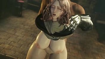 Melina Se Deja Follar XVIDEOS