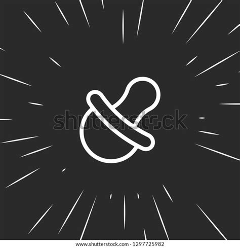 Small Tits Topless Women Over Royalty Free Licensable Stock Illustrations Drawings