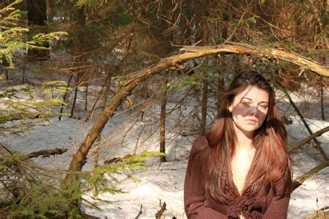 Amateur Pics IMG Porn Pic