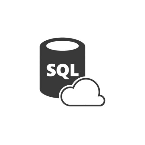 Servicios De Migración Sql Server Aleson Itc