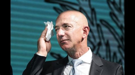 Джефф Безос скупает особняки на частном острове “бункером миллиардеров ...