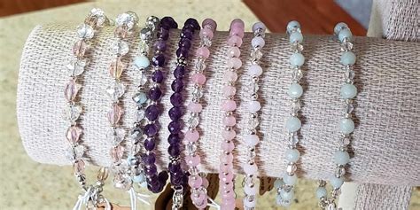 beading kalamazoo institute  arts