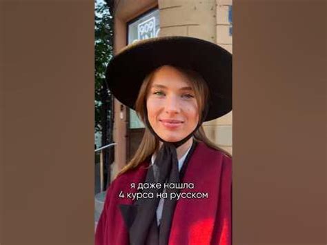 БЕСПЛАТНЫЕ КУРСЫ от OXFORD, HARVARD и др. 🔥😯 #образование - YouTube