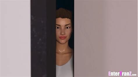 Búsqueda trans página 1 XVIDEOS