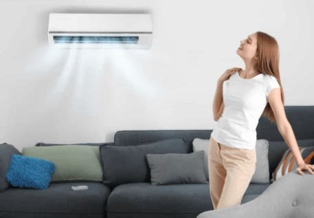 Ac Installation Company Making Your Home Cool And Comfortable