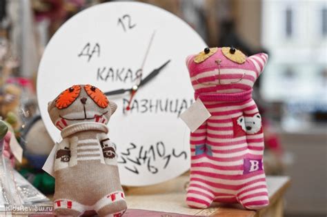 Сувенирные магазины в Санкт-Петербурге - купить сувениры в интернет ...