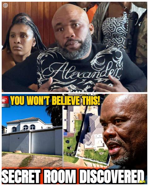 Sip - 🕵️‍♀️🔥 GEN. SIBIYA’S HOUSE RAIDED IN THE WAKE OF CAT MATLALA’S