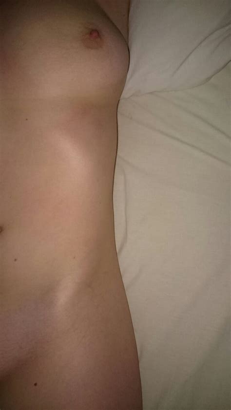 Show Us Your Wife Nude Xnxx Adult Forum