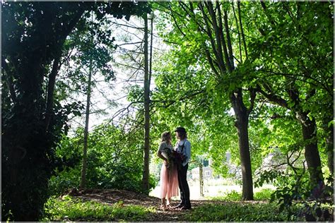 Bohemian Naked Tipi Bridal Inspiration Binky Nixon Photography Unique Rebels Union