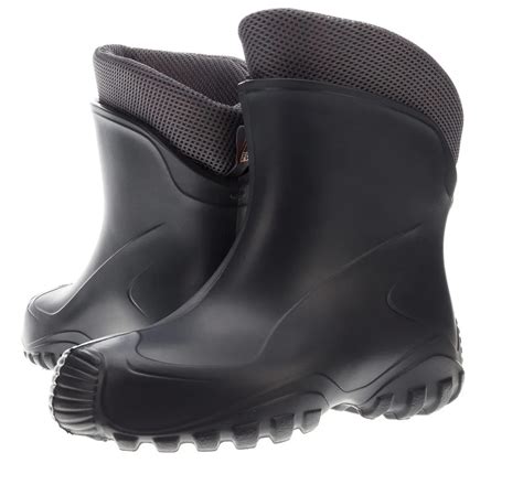 Полусапоги Fox Вездеход ЭВА | ПРИВАЛ