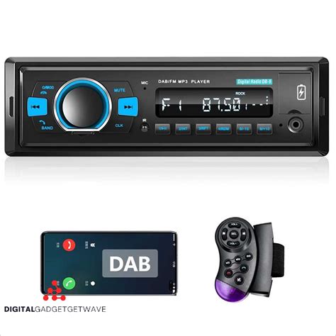 What is RDS Radio? - Everything You Need to Know - [Updated July 2025 ]