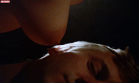 Ing Marie Carlsson Nude Pics Seite 1