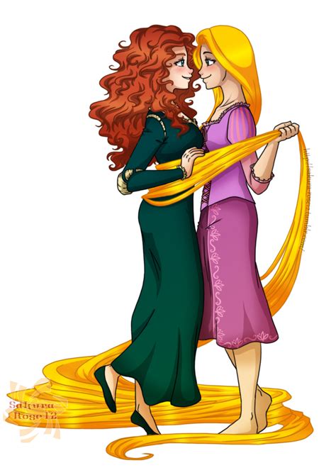 Why Hello There By Sakura Rose On DeviantArt Cute Disney Drawings Gay Disney Disney