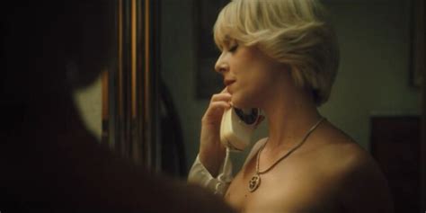 Nude video celebs Belén Cuesta nude Cristo Rey Cristo Y Rey s01e04 07 2023