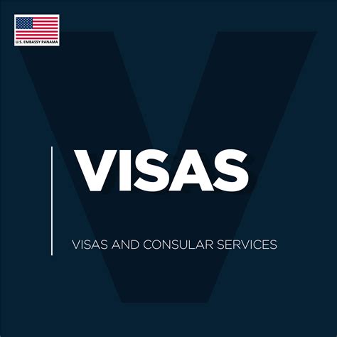 Embajada de EE.UU. en Panamá - U.S. Embassy in Panama