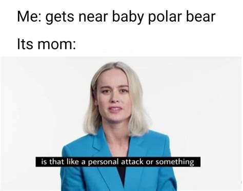 I Want To See Your Child Rminecraftmemes Minecraft Know Your Meme
