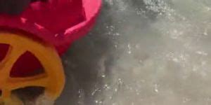 Anna Polina Clea Gaultier Angel Emily Porn Videos