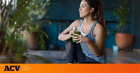 Operación bikini tres pasos para adelgazar y ponerte en forma de cara al verano