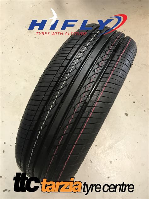 Hifly Hf201 17565r14 82h New Passenger Car Radial Tyre 175 65 14