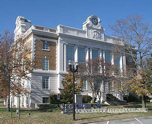 Marshall County Jail Inmates, Arrests and Mugshots | Jail Roster Search