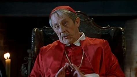 Blanche | Film 2002 | Moviebreak.de