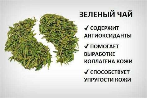 От отеков ромашка – Мочегонные травы при отеках ног, рук и лица: список ...
