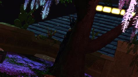 Ymir The Horny Bunny On Twitter Feeling Https T Co PVxqPtZHRs Twitter