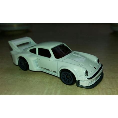 Hot Wheels Porsche Shopee Brasil