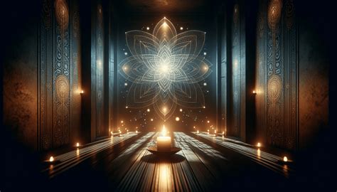 The Spiritual Significance Of Fasting For Clarifying Your Path