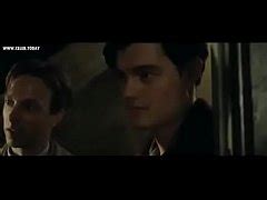 Naked Xxx Mobile Porno Videos Movies Iporntv Net