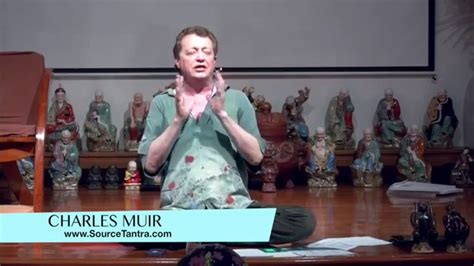 Ways To Higher Sex Enjoy The Journey Youtube