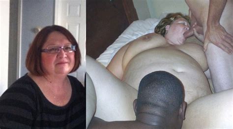 Bbw Dressed And Undressed Porn Pictures XXX Photos Sex Images PICTOA