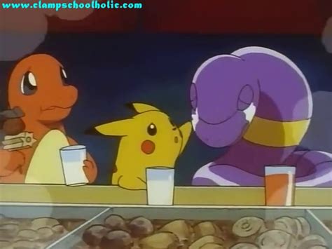 Pokemon Indigo League Episode 17 Subtitle Indonesia Anime Jadul Sub Indo