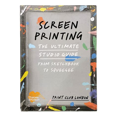 Studio Guide Ultimate