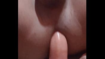 Meti Ndome Mi Dildo Xvideos