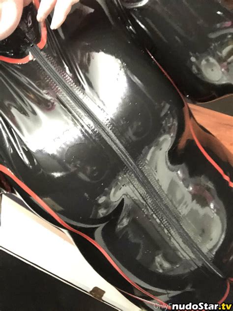 Drone Drone Nude OnlyFans Photo Nudostar TV