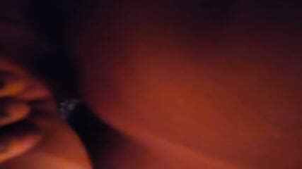 Masuimi Max Rare Hardcore Video Part